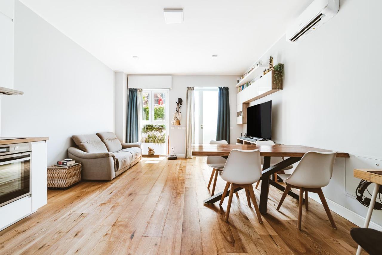 Mico Citylife Luxuryflat, 100M Metro Milano Ngoại thất bức ảnh