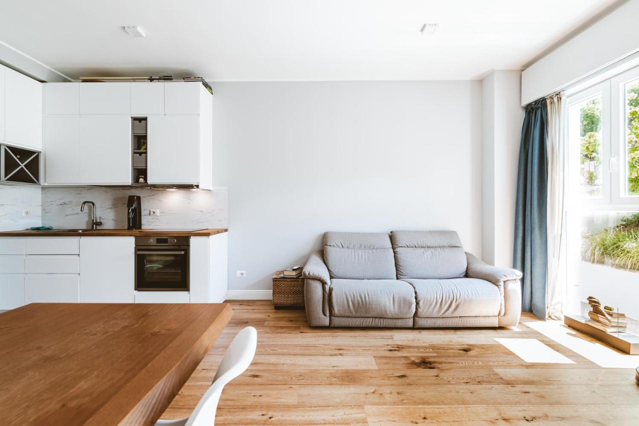 Mico Citylife Luxuryflat, 100M Metro Milano Ngoại thất bức ảnh