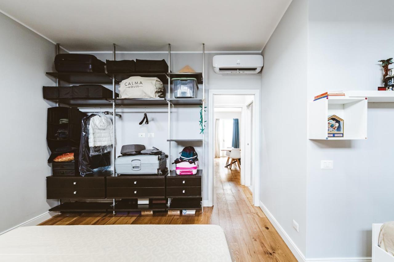 Mico Citylife Luxuryflat, 100M Metro Milano Ngoại thất bức ảnh